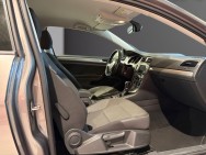 VOLKSWAGEN d'occasion GOLF VII 1.6 TDI 110 CONFORTLINE BUSINESS DSG