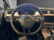 VOLKSWAGEN d'occasion GOLF VII 1.6 TDI 110 CONFORTLINE BUSINESS DSG