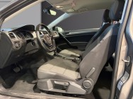 VOLKSWAGEN d'occasion GOLF VII 1.6 TDI 110 CONFORTLINE BUSINESS DSG