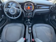 MINI d'occasion MINI ONE 102 de 2021 Montpellier (34)﻿