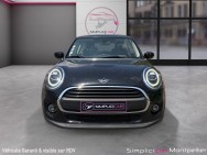 MINI d'occasion MINI ONE 102 de 2021 Montpellier (34)﻿