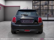 MINI d'occasion MINI ONE 102 de 2021 Montpellier (34)﻿