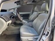 TOYOTA d'occasion PRIUS 136ch lounge de 2010 Le Raincy (93)﻿