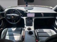 PORSCHE d'occasion TAYCAN TAYCAN PERFORMANCE PLUS de 2023 Le Raincy