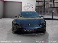 PORSCHE d'occasion TAYCAN TAYCAN PERFORMANCE PLUS de 2023 Le Raincy