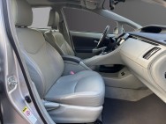 TOYOTA d'occasion PRIUS 136ch lounge de 2010 Le Raincy (93)﻿