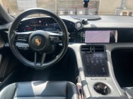 PORSCHE d'occasion TAYCAN TAYCAN PERFORMANCE PLUS de 2023 Le Raincy