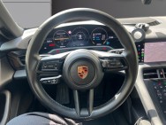 PORSCHE d'occasion TAYCAN TAYCAN PERFORMANCE PLUS de 2023 Le Raincy