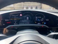 PORSCHE d'occasion TAYCAN TAYCAN PERFORMANCE PLUS de 2023 Le Raincy