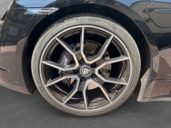 PORSCHE d'occasion TAYCAN TAYCAN PERFORMANCE PLUS de 2023 Le Raincy
