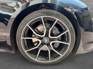 PORSCHE d'occasion TAYCAN TAYCAN PERFORMANCE PLUS de 2023 Le Raincy