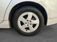 TOYOTA d'occasion PRIUS 136ch lounge de 2010 Le Raincy (93)﻿