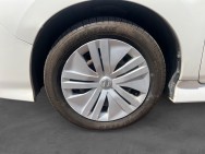 NISSAN d'occasion LEAF ELECTRIQUE 40 KWH de 2018 Le Raincy (93)﻿