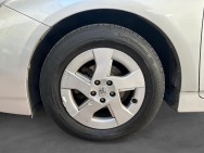 TOYOTA d'occasion PRIUS 136ch lounge de 2010 Le Raincy (93)﻿