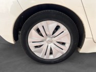 NISSAN d'occasion LEAF ELECTRIQUE 40 KWH de 2018 Le Raincy (93)﻿