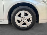 TOYOTA d'occasion PRIUS 136ch lounge de 2010 Le Raincy (93)﻿