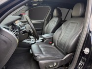 BMW d'occasion X3 M40I de 2019 Toulon Est (83)﻿