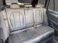BMW d'occasion X3 M40I de 2019 Toulon Est (83)﻿