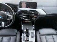 BMW d'occasion X3 M40I de 2019 Toulon Est (83)﻿