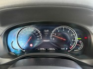 BMW d'occasion X3 M40I de 2019 Toulon Est (83)﻿