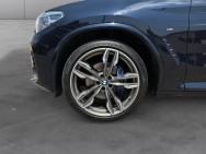 BMW d'occasion X3 M40I de 2019 Toulon Est (83)﻿