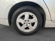 TOYOTA d'occasion PRIUS 136ch lounge de 2010 Le Raincy (93)﻿