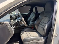 PORSCHE d'occasion CAYENNE 3.0 V6 E-HYBRID COUPE PLATINIUM EDITION de