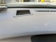 TOYOTA d'occasion PRIUS 136ch lounge de 2010 Le Raincy (93)﻿