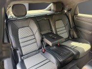 PORSCHE d'occasion CAYENNE 3.0 V6 E-HYBRID COUPE PLATINIUM EDITION de
