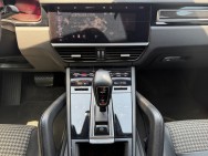 PORSCHE d'occasion CAYENNE 3.0 V6 E-HYBRID COUPE PLATINIUM EDITION de