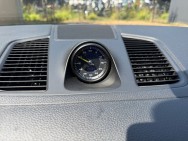 PORSCHE d'occasion CAYENNE 3.0 V6 E-HYBRID COUPE PLATINIUM EDITION de