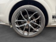 PORSCHE d'occasion CAYENNE 3.0 V6 E-HYBRID COUPE PLATINIUM EDITION de