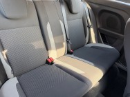 FORD d'occasion FIESTA 60 TREND de 2015 Méry Sur Oise (95)﻿