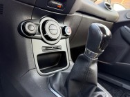FORD d'occasion FIESTA 60 TREND de 2015 Méry Sur Oise (95)﻿