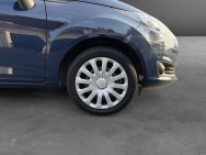 FORD d'occasion FIESTA 60 TREND de 2015 Méry Sur Oise (95)﻿