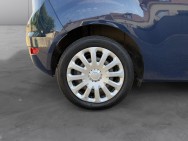 FORD d'occasion FIESTA 60 TREND de 2015 Méry Sur Oise (95)﻿