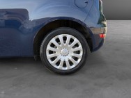 FORD d'occasion FIESTA 60 TREND de 2015 Méry Sur Oise (95)﻿