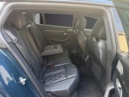 PEUGEOT d'occasion 508 SW HYBRID 225 GT E-EAT de 2020 Le Raincy (93)﻿