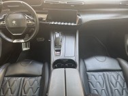 PEUGEOT d'occasion 508 SW HYBRID 225 GT E-EAT de 2020 Le Raincy (93)﻿