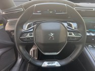 PEUGEOT d'occasion 508 SW HYBRID 225 GT E-EAT de 2020 Le Raincy (93)﻿