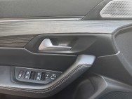 PEUGEOT d'occasion 508 SW HYBRID 225 GT E-EAT de 2020 Le Raincy (93)﻿