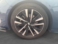 PEUGEOT d'occasion 508 SW HYBRID 225 GT E-EAT de 2020 Le Raincy (93)﻿
