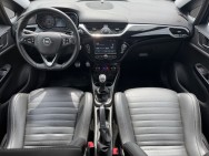 OPEL d'occasion CORSA 1.4 TURBO 150 GSi de 2018 Montpellier (34)﻿