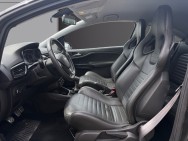 OPEL d'occasion CORSA 1.4 TURBO 150 GSi de 2018 Montpellier (34)﻿