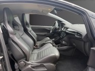 OPEL d'occasion CORSA 1.4 TURBO 150 GSi de 2018 Montpellier (34)﻿