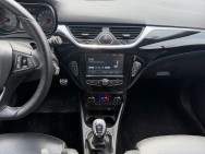 OPEL d'occasion CORSA 1.4 TURBO 150 GSi de 2018 Montpellier (34)﻿