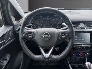 OPEL d'occasion CORSA 1.4 TURBO 150 GSi de 2018 Montpellier (34)﻿