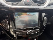 OPEL d'occasion CORSA 1.4 TURBO 150 GSi de 2018 Montpellier (34)﻿