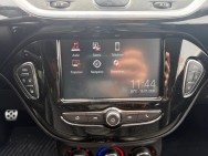 OPEL d'occasion CORSA 1.4 TURBO 150 GSi de 2018 Montpellier (34)﻿