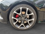 OPEL d'occasion CORSA 1.4 TURBO 150 GSi de 2018 Montpellier (34)﻿